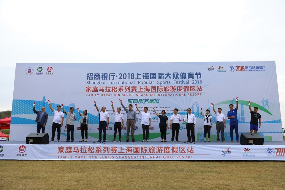 上海国际旅游度假区站