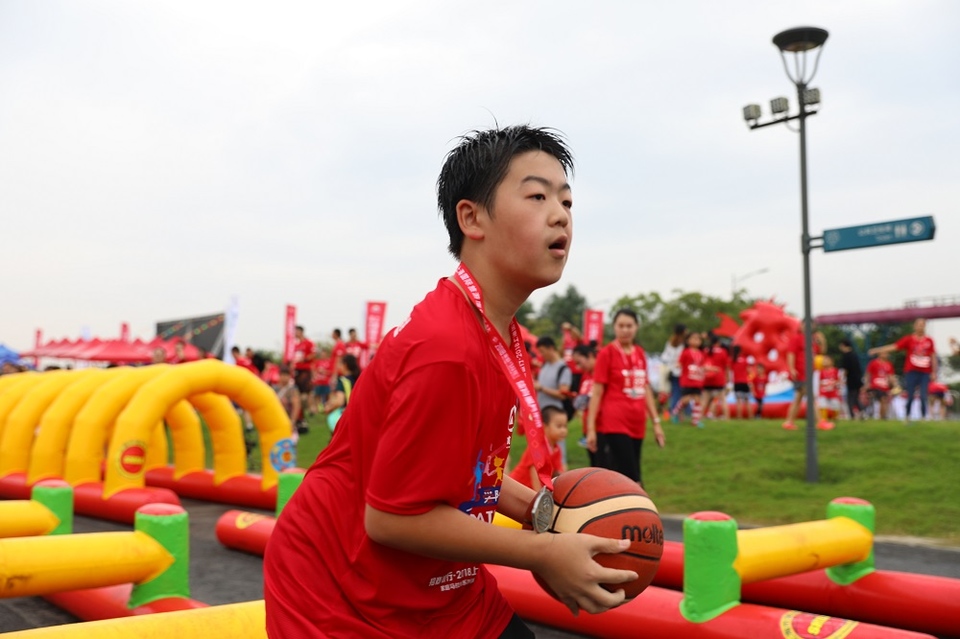 上海国际旅游度假区站