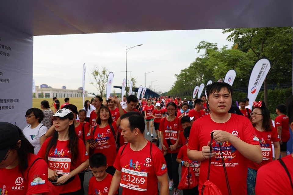 上海国际旅游度假区站