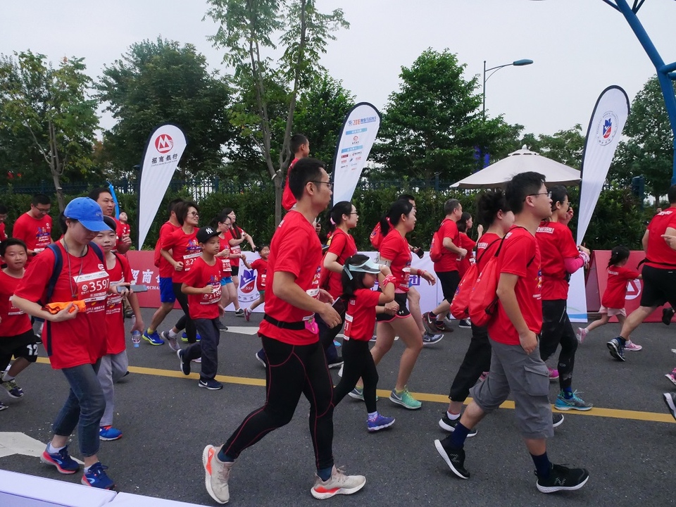 上海国际旅游度假区站