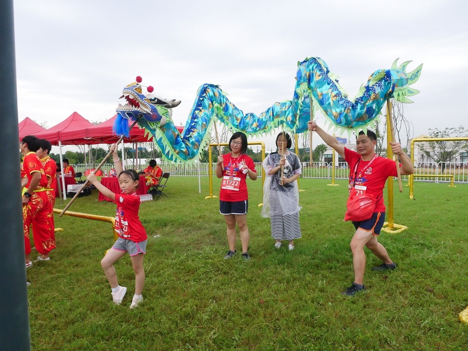 上海国际旅游度假区站