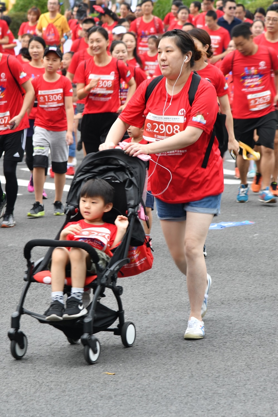 上海国际旅游度假区站