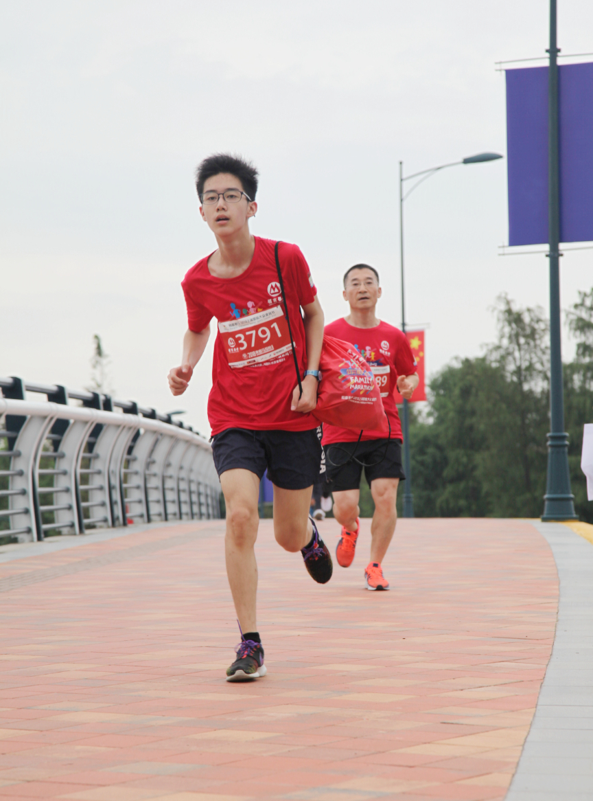 上海国际旅游度假区站01