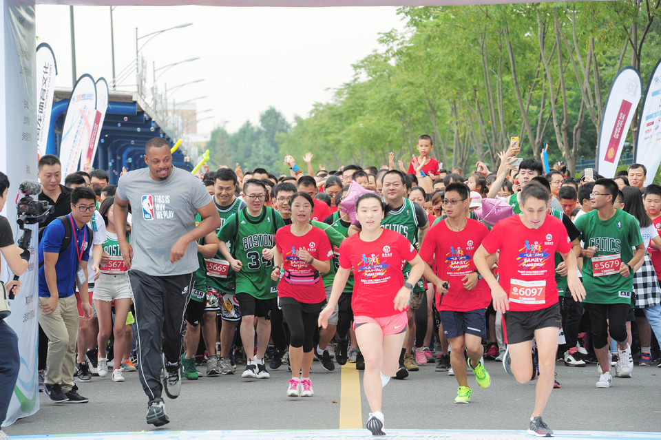 上海国际旅游度假区站33