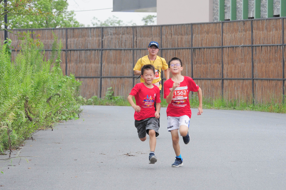 上海国际旅游度假区站36