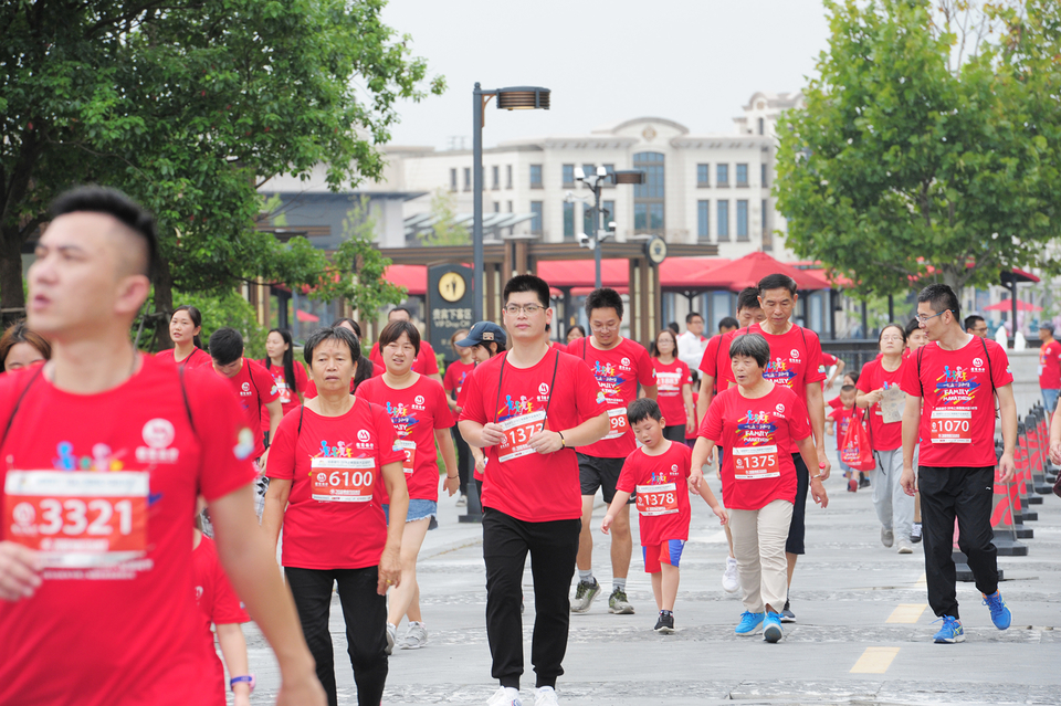 上海国际旅游度假区站37