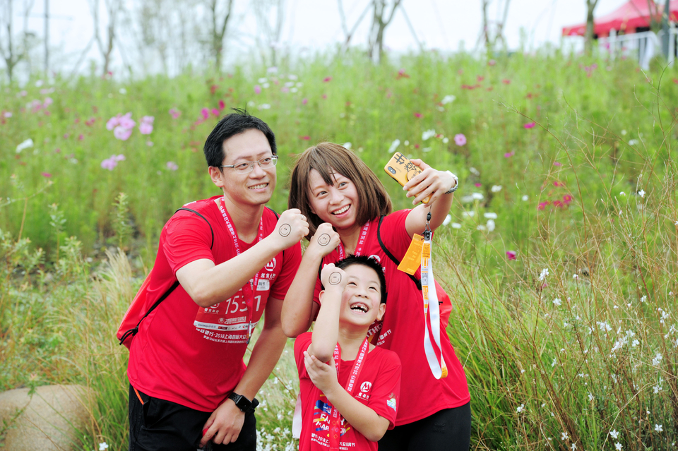 上海国际旅游度假区站40