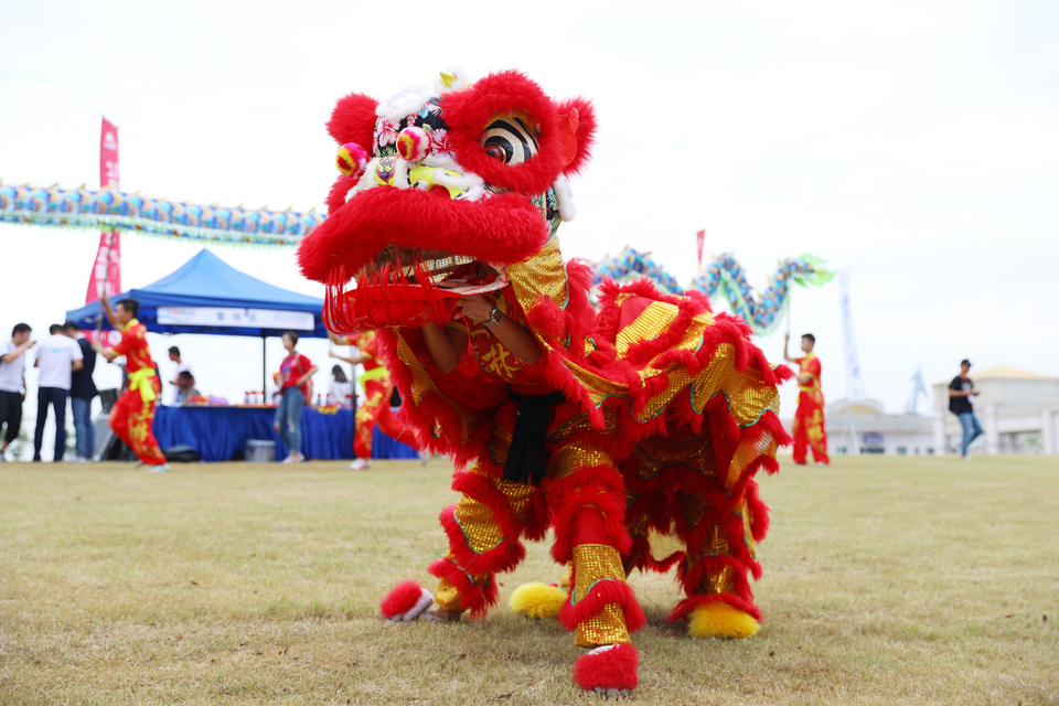 上海国际旅游度假区站62