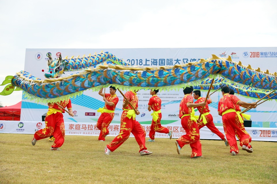 上海国际旅游度假区站64