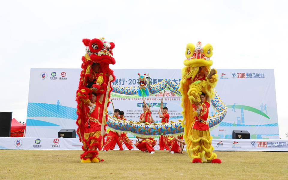 上海国际旅游度假区站67