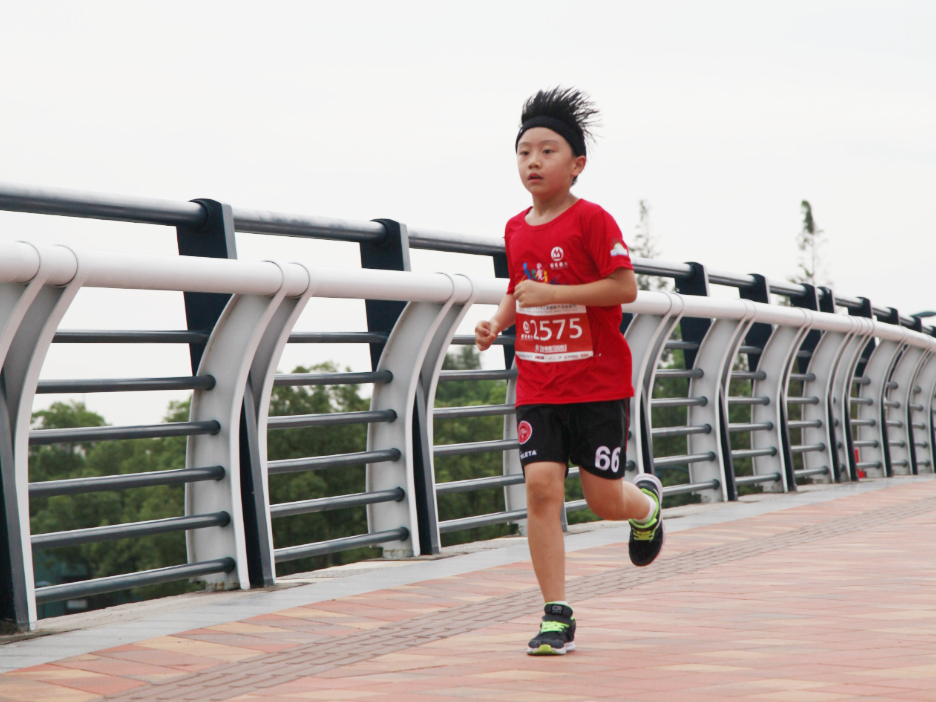 上海国际旅游度假区站74