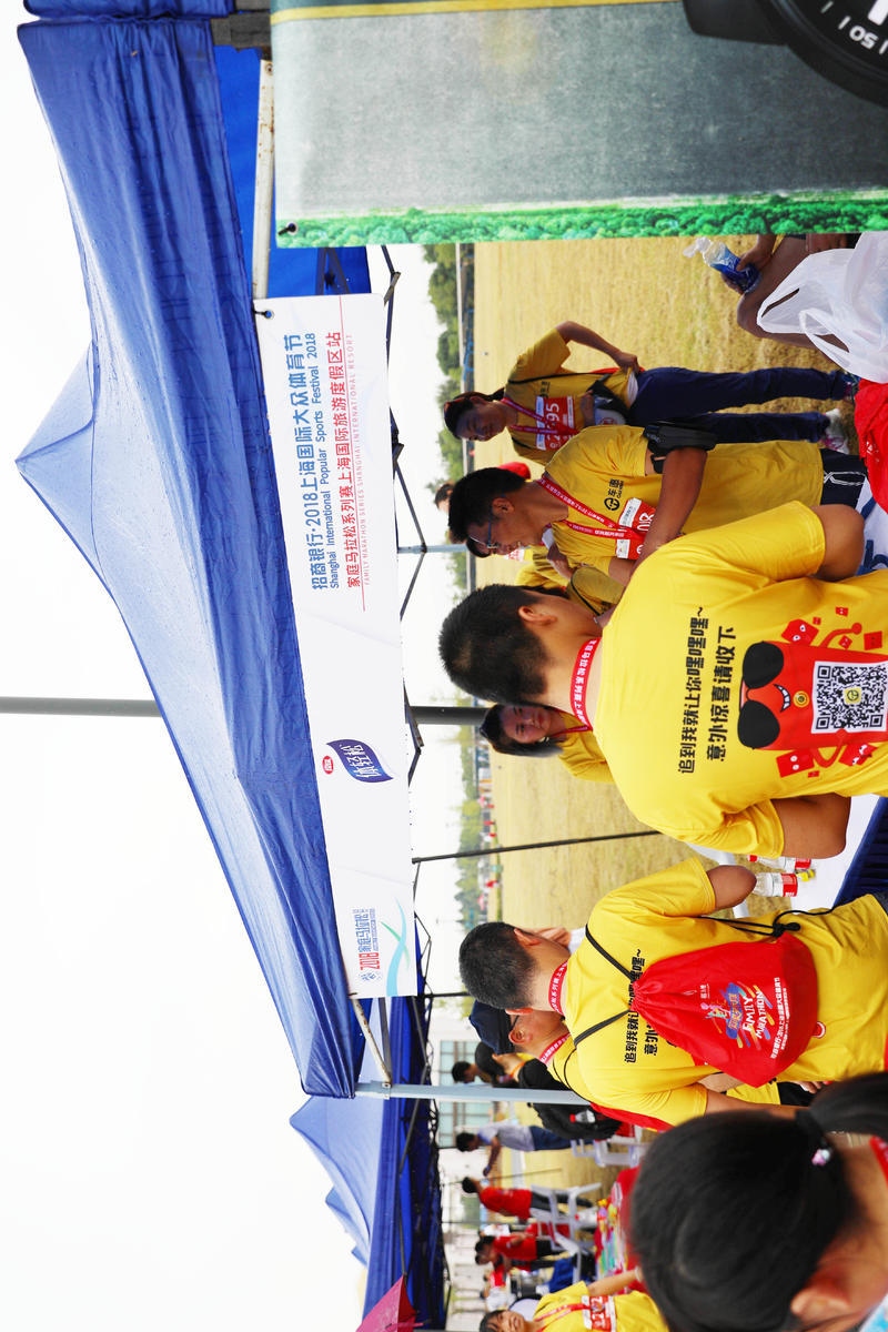 上海国际旅游度假区站21