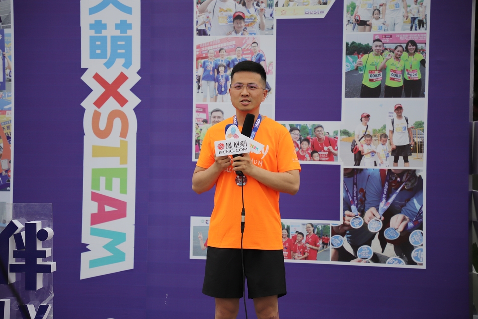 微信图片_20190519174800