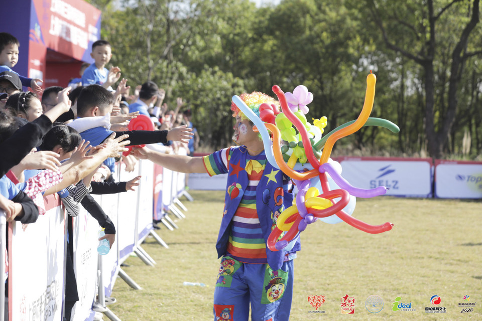 微信图片_20201026093612