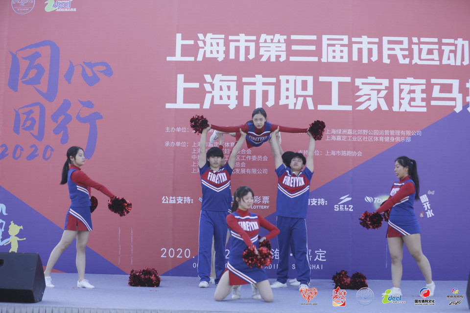 微信图片_20201026093701