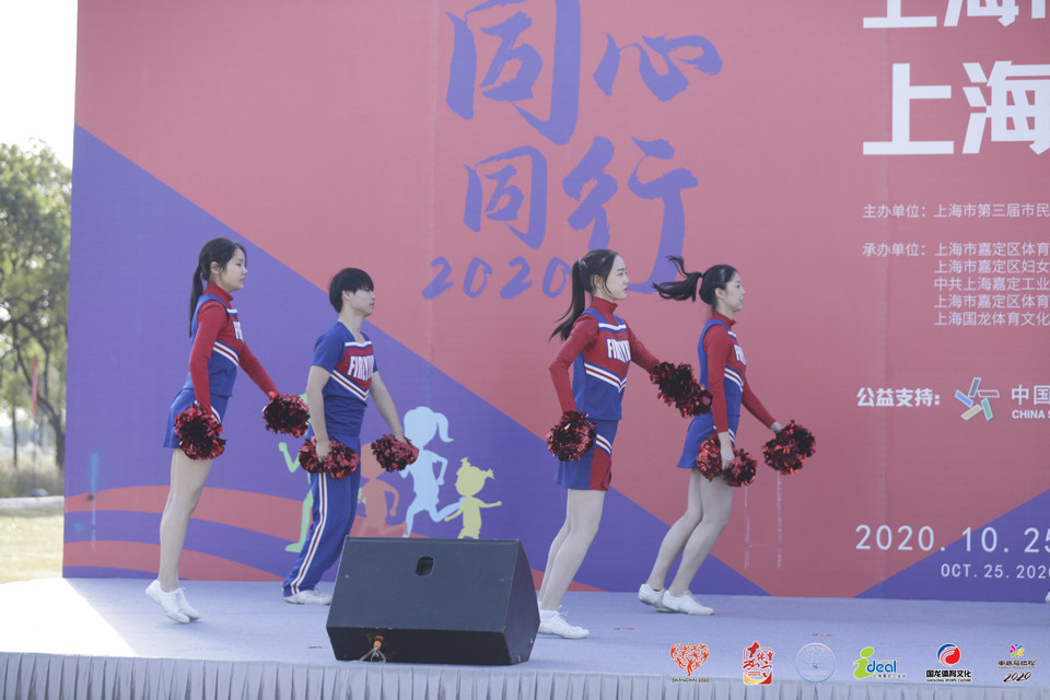 微信图片_20201026093710