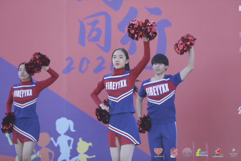 微信图片_20201026093713