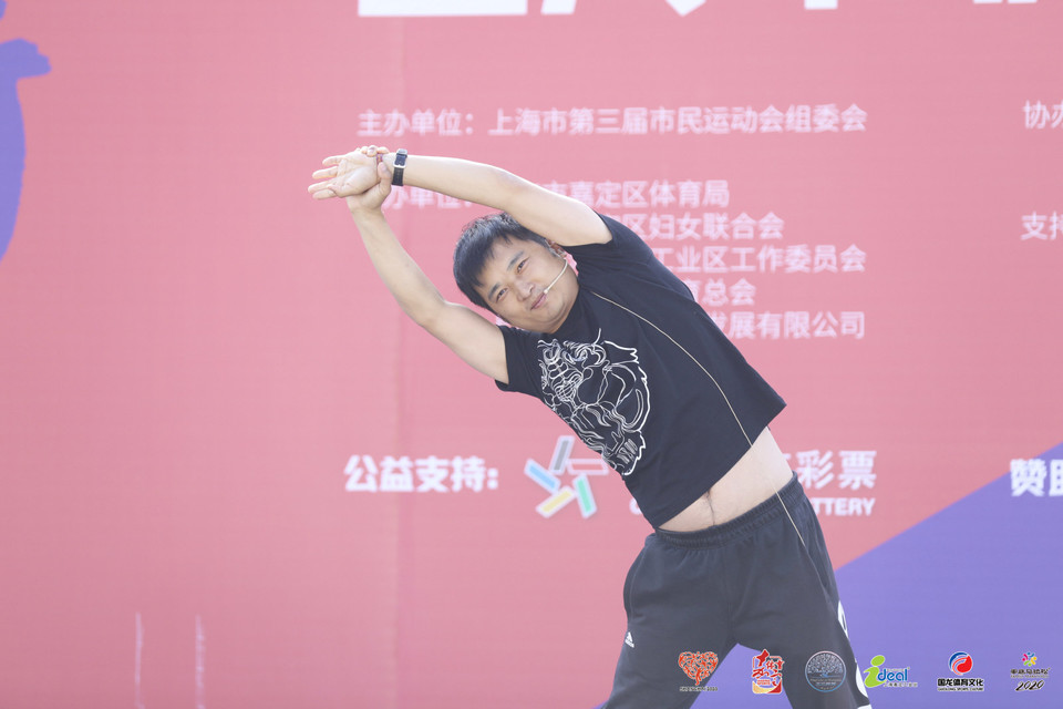 微信图片_20201026093758