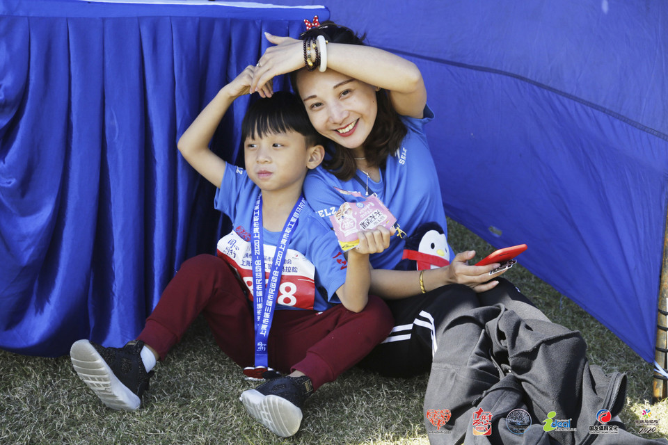 微信图片_20201026095420