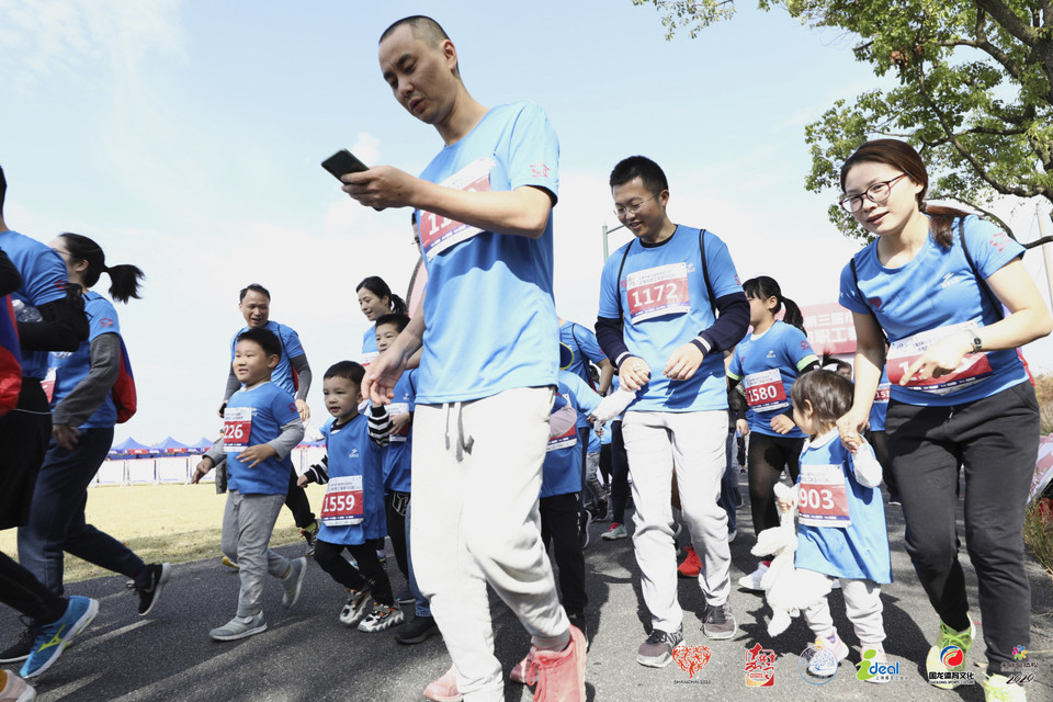 微信图片_20201026094159