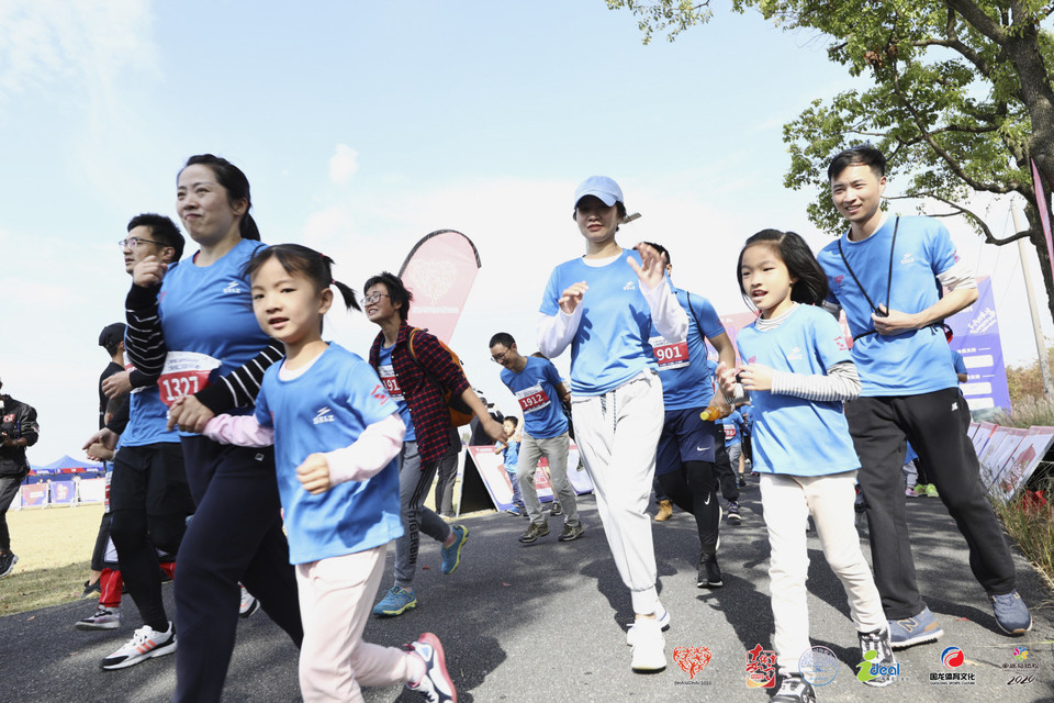 微信图片_20201026094224