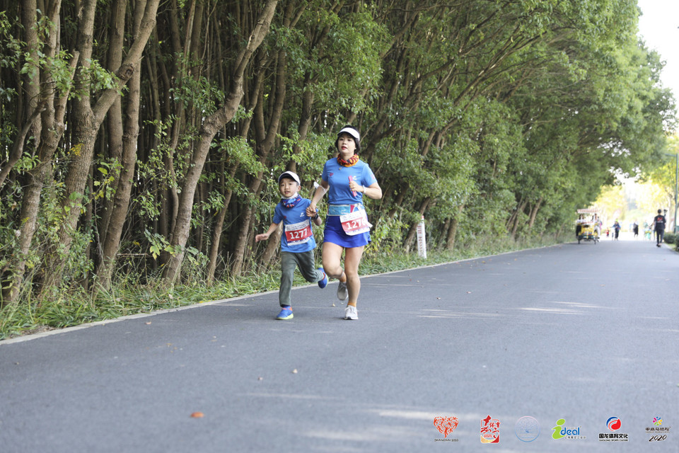 微信图片_20201026094317