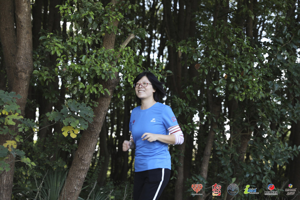 微信图片_20201026094555