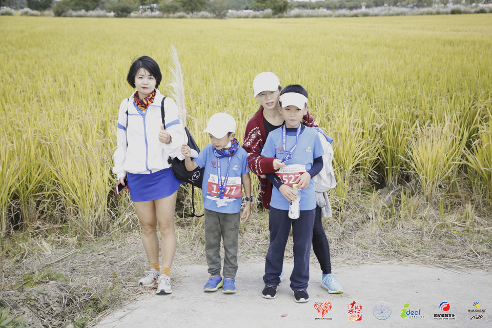 微信图片_20201026095057