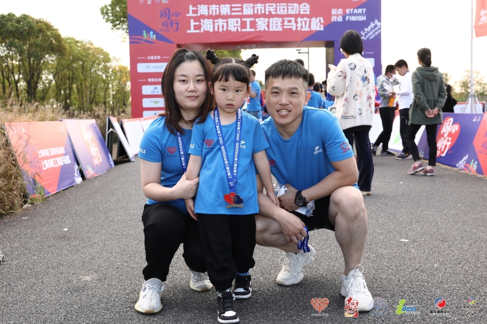 微信图片_20201026095207