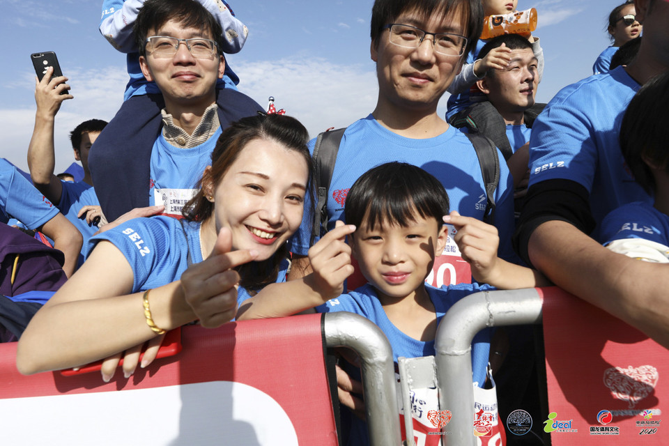 微信图片_20201026093641