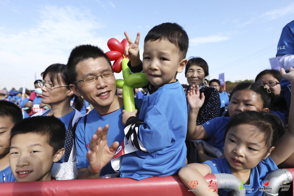 微信图片_20201026093657