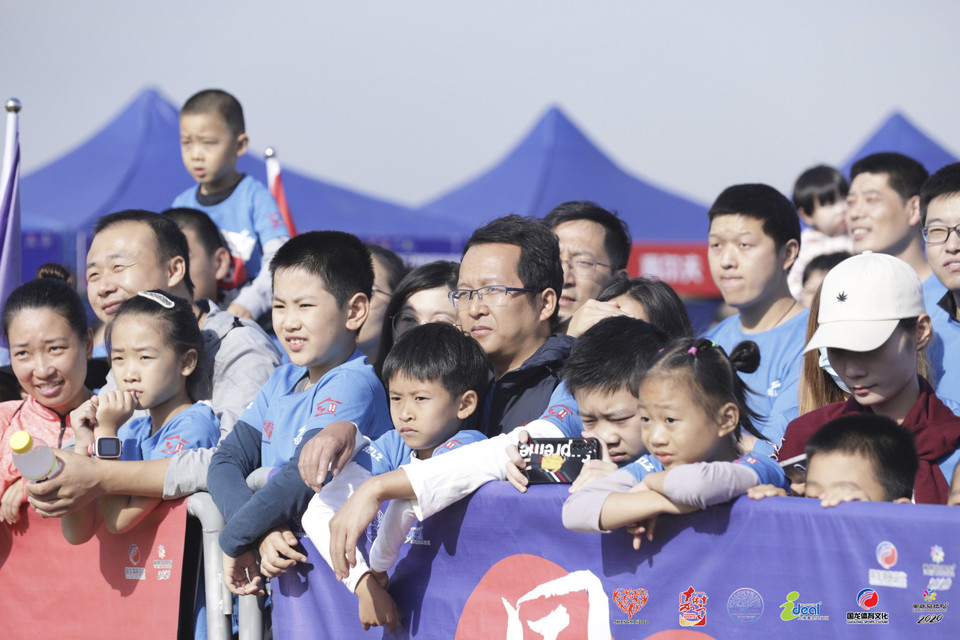 微信图片_20201026093726