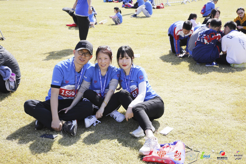 微信图片_20201026095300