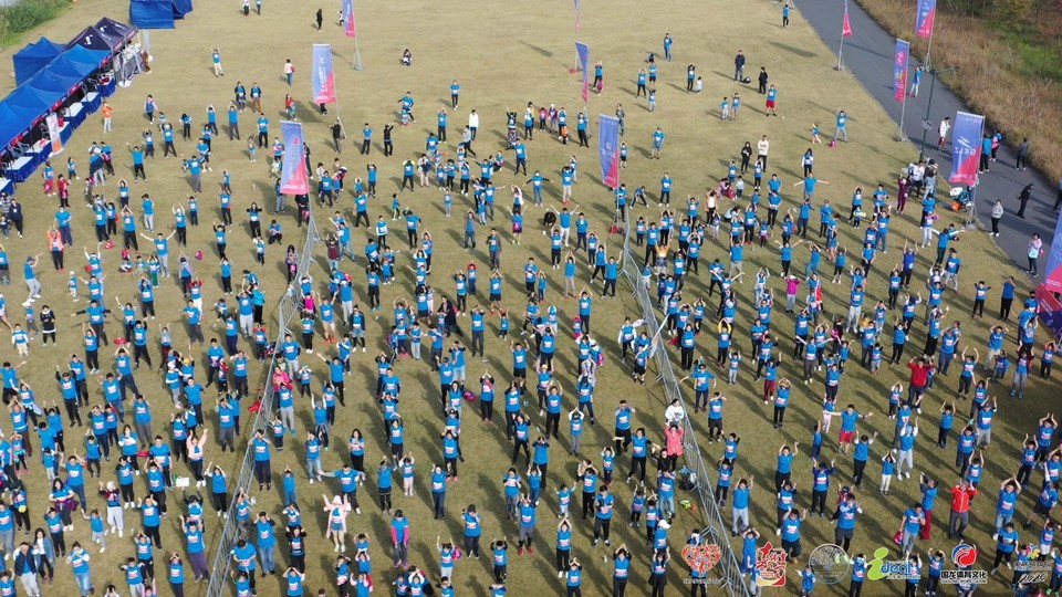 微信图片_20201026095553