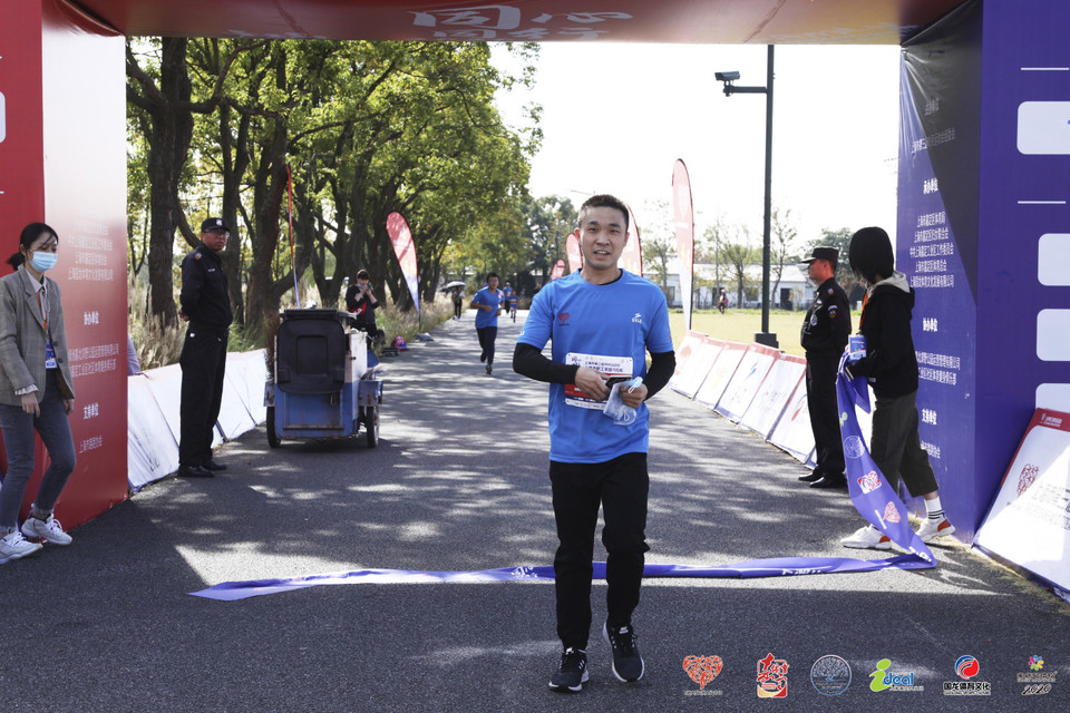 微信图片_20201026094628