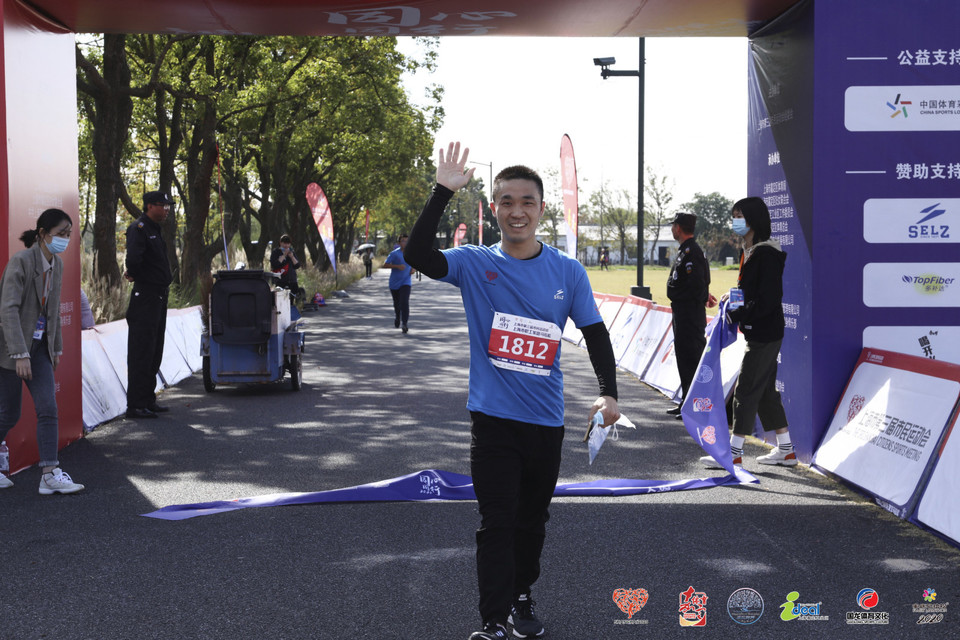 微信图片_20201026094634