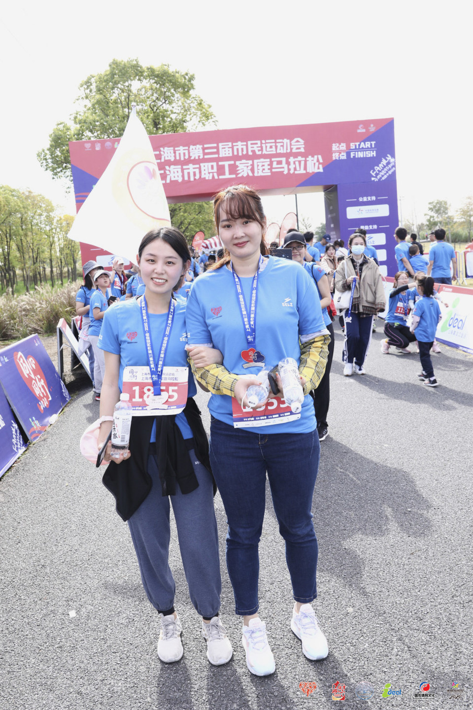 微信图片_20201026095052