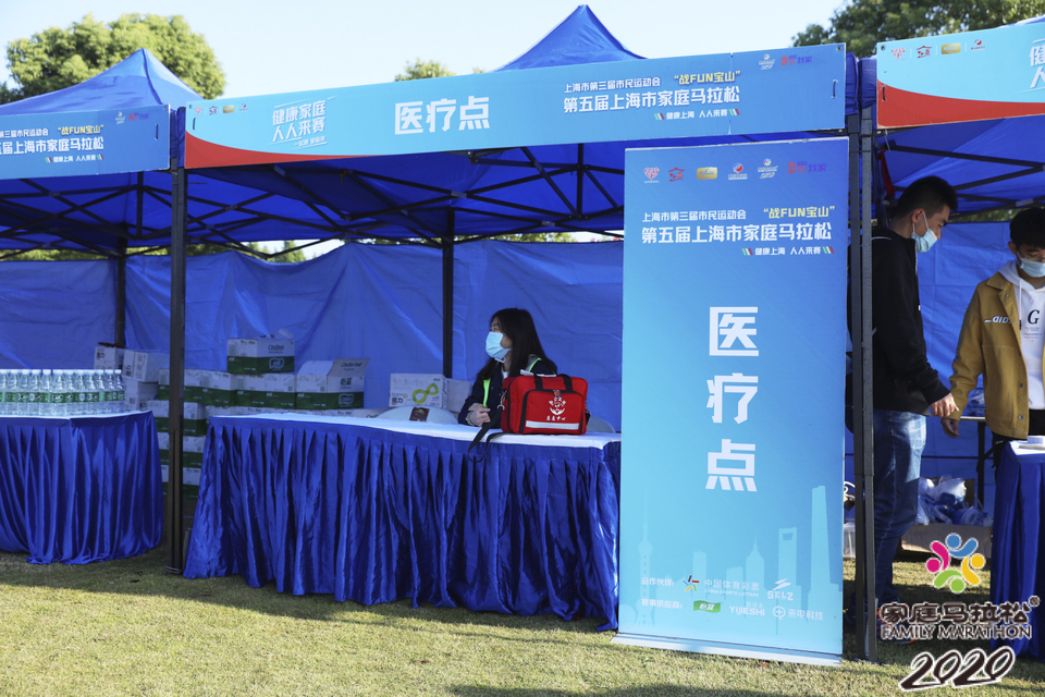 微信图片_20201026101853