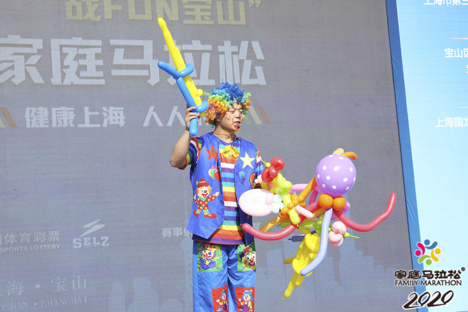 微信图片_20201026103150