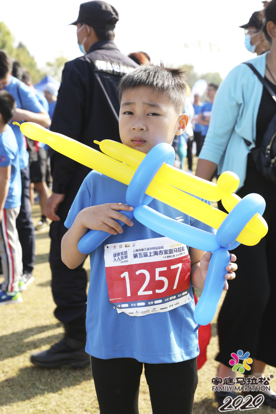 微信图片_20201026103222