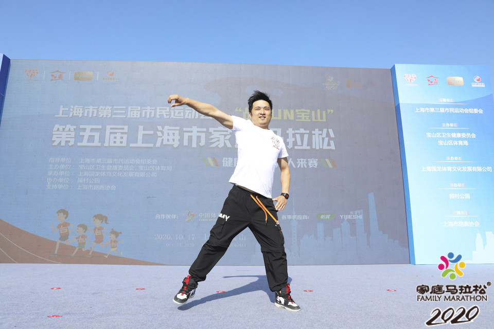 微信图片_20201026103311