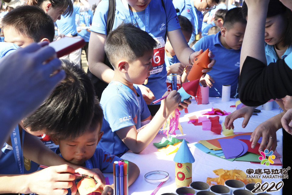 微信图片_20201026104545