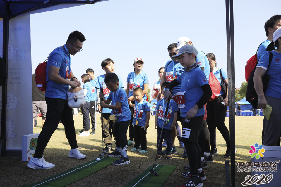 微信图片_20201026104633