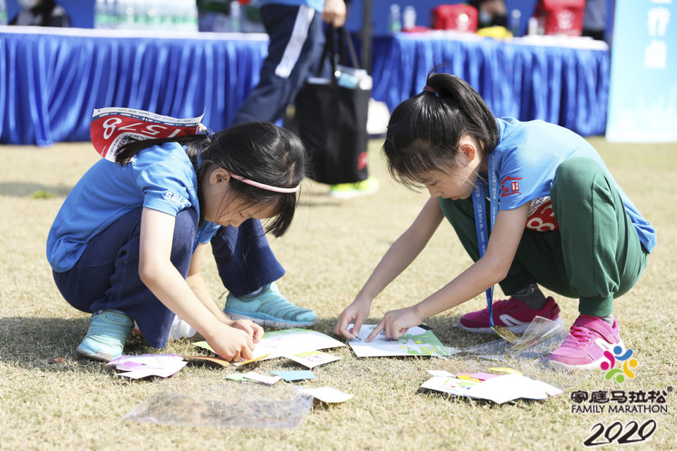 微信图片_20201026104729