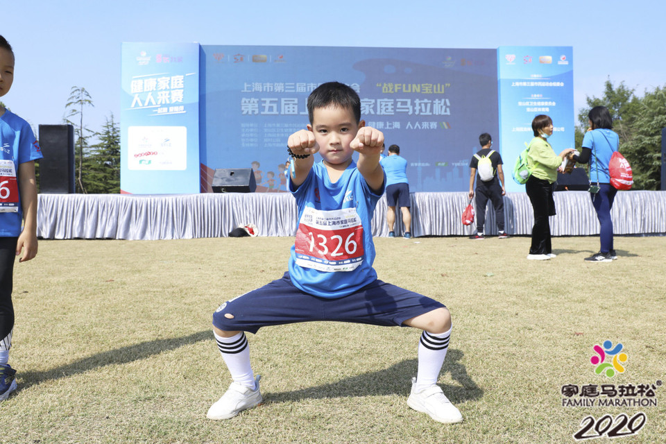 微信图片_20201026104748