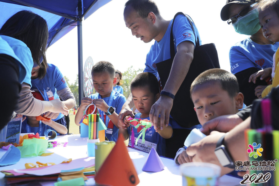 微信图片_20201026104912