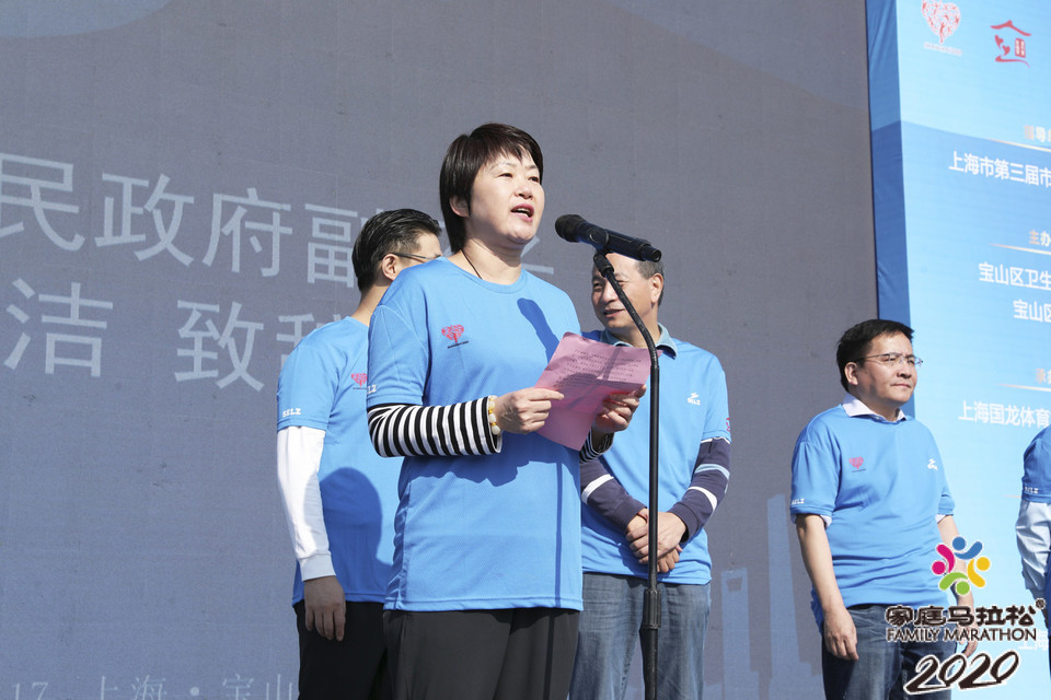 微信图片_20201026103411