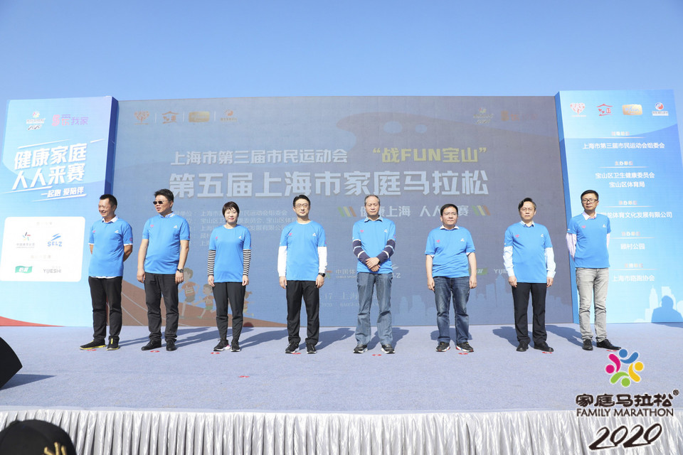 微信图片_20201026103421