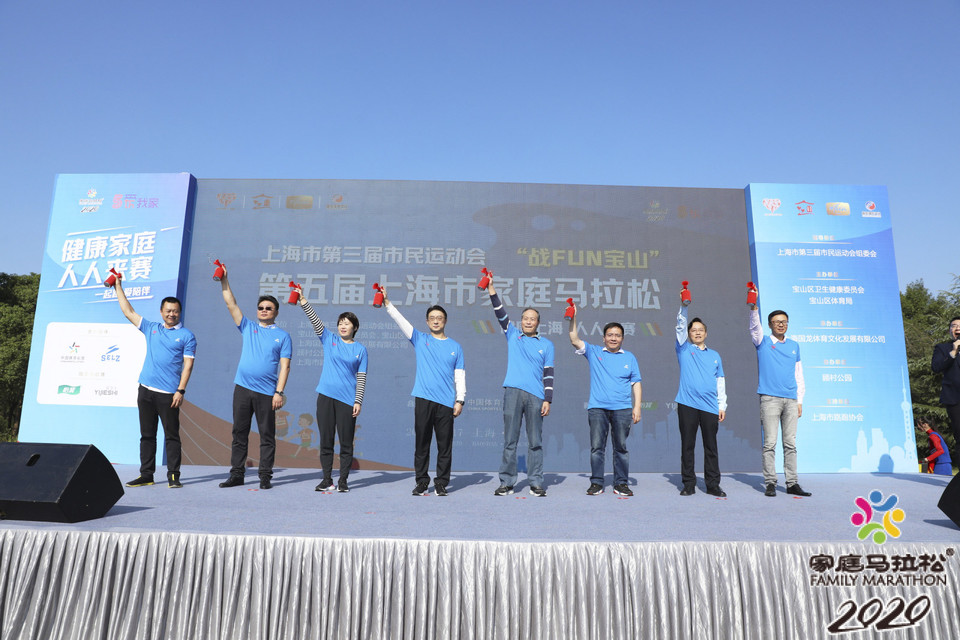 微信图片_20201026103453