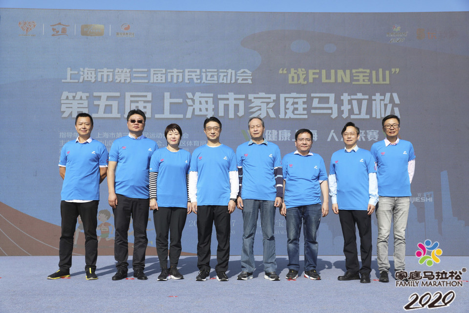 微信图片_20201026103529